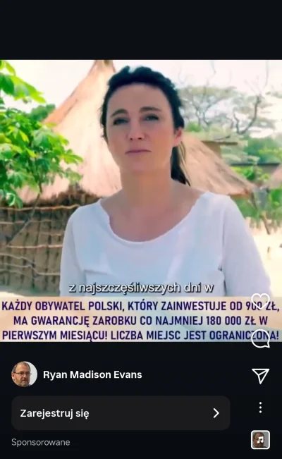 teoretyk_peklunku - Kurde myślicie że to legit? #inwestycje #gielda