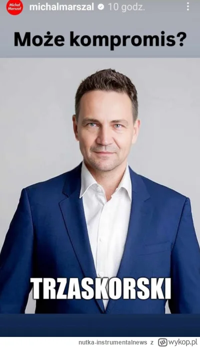 nutka-instrumentalnews - #polska where?