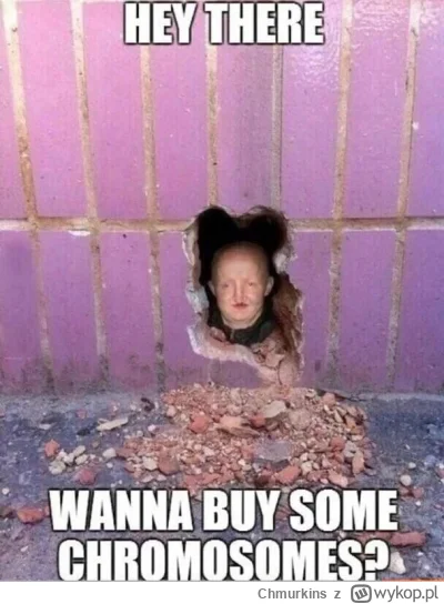 Chmurkins - #heheszki #czarnyhumor #humorobrazkowy