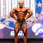 Lewusx - Minęły już prawie dwa tygodnie, ale mimo to wrzucam podsumowanie startu w Ni...