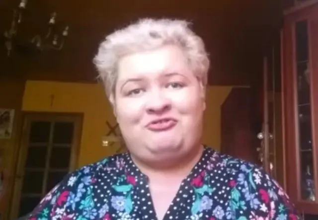 wladyslaw-konstantynowicz - >wszystkie kobiety są piękne, ale my polki to już przesad...