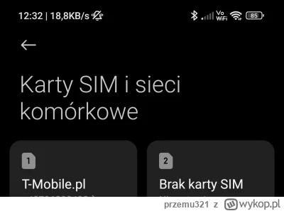 przemu321 - @przemu321 .