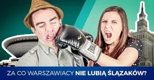 Testoviron257 - @tomo1945: https://dziennikzachodni.pl/dlaczego-warszawiacy-nie-lubia...