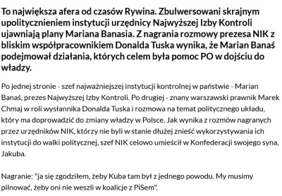 eduardo-garcia - > Już ci wysyłałem link o tym jak Morawiecki podpisywał zielony ład ...