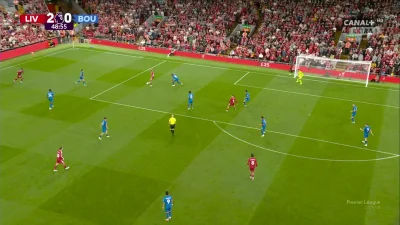 Minieri - Gakpo, Liverpool - Bournemouth 2:0
Mirror: https://streamin.one/v/6f4bcac8...