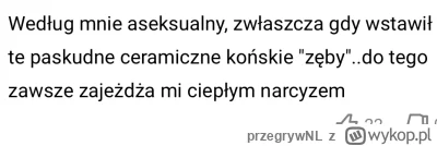 przegrywNL - #quiz