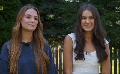 przegro_pisarz - #rolnikszukazony koleżanki takie sobie