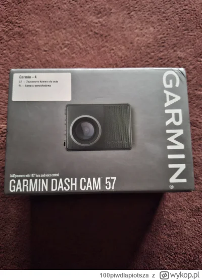 100piwdlapiotsza - @hukot 750 cebulionów