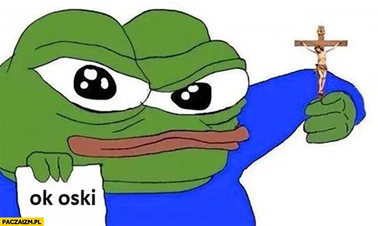 Skyr_401 - @jazdaniebieski2023: