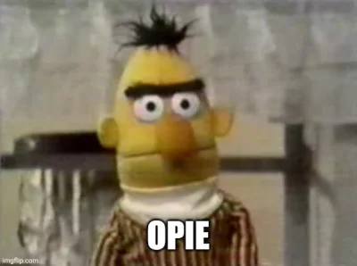 m.....n - @quaintness: