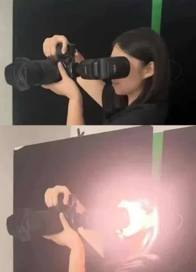 cheeseandonion - #fotografiatomojapasja #zzr