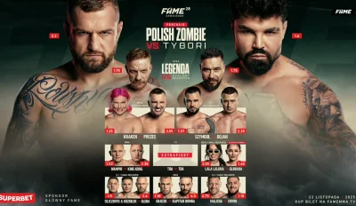 veve77 - #famemma 

Ta karta jest tak g------a że nawet osoby robiące restreamy z gal...