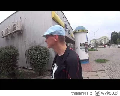 tralala101 - @pingwinek_pikpoket: