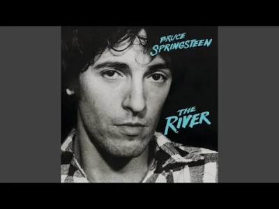 demooon - The River · Bruce Springsteen