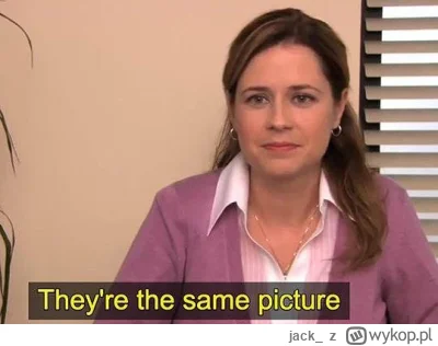 jack_ - @NieUwierzyszAle: