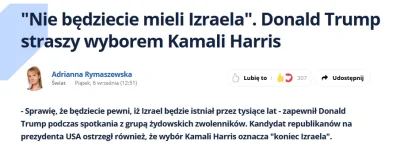 Barakun91 - #wybory #polityka #usa #usrael 
A niech przegra rżydowski wdupowłaz