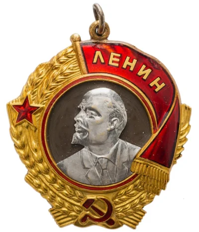 ufoLatajace - @Pimenistka: proszę towarzyszu