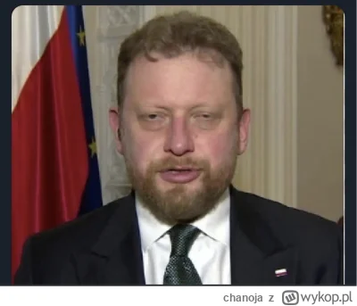 chanoja - @Corvus_Frugilagus