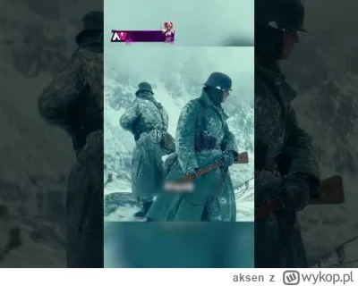 aksen - #heheszki #youtube #c---------------a

Kiedy w szkole jest więcej religii niż...