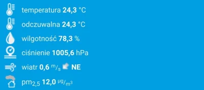 mirabelka2137 - @Lohengrin: łącze się w bulu, machającypapiez.jpg