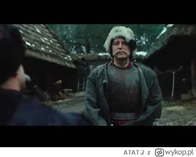 ATAT-2 - ( ͡° ͜ʖ ͡°)

#heheszk