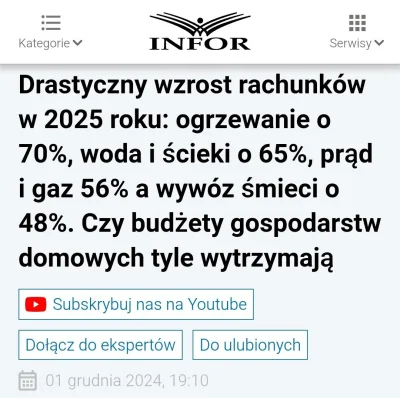 -Propublicobono - Jak tam ratowanie planety? ( ͡º ͜ʖ͡º)

#heheszki #polskiedomy #ubus...