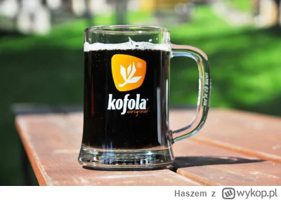 Haszem - Król starego stylu jest obecnie tylko jeden...
SPOILER