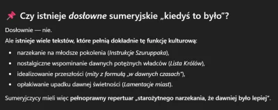 Imperator_Wladek - @i-marszi: covid, inflacja, wojna, rynek matrymonialny, media społ...