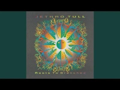 Lifelike - #muzyka #artrock #jethrotull #90s #lifelikejukebox
4 września 1995 r. grup...