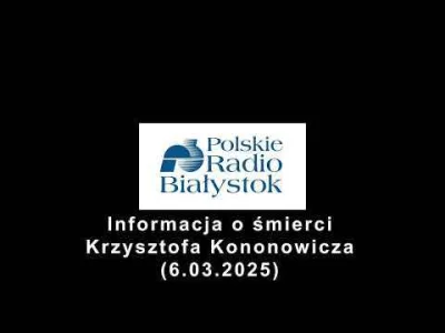 Emerald84 - @Ksemidesdelos: https://www.youtube.com/watch?v=wmgOjPlGhII