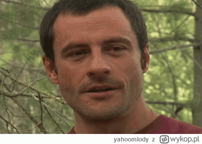 yahoomlody - @talarzon