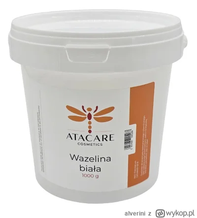 alverini - Wykopki zyja w swoim wyimaginowanym świecie, gdzie to max wszystkich objeż...