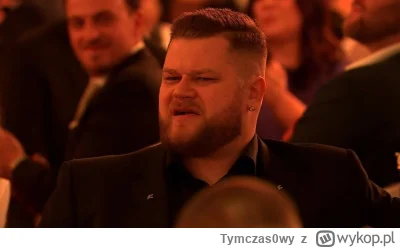 Tymczas0wy - @Farezowsky: XDD