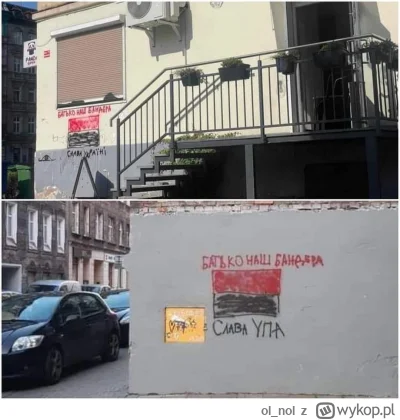 olnol - @olnol @ol_nol