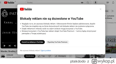 ptakdodo - @filip8192: Poczekaj, dotrą i do Ciebie, ja też się z tego śmiałem