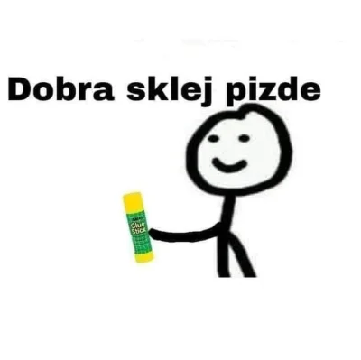 AKOMUTOPOTRZEBNE - @zimowyporanek ¯\(ツ)_/¯