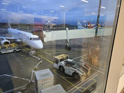 ThinkBackwards - @eugeniusz_geniusz: No dzięki stary. Dobry moment. Nie pozdrawiam ( ...