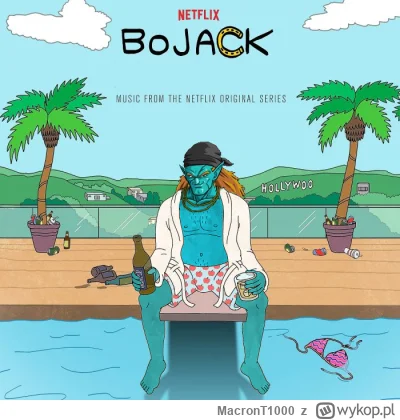 MacronT1000 - @paczelok: podpinam sie pod paczeloka z swoim starym obrazkiem, nie wie...