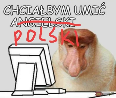 gaz24wolga - @ArchDelux No babol jak się patrzy