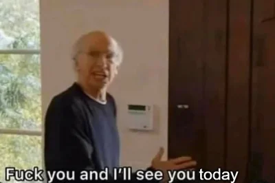 JacoobCK - #f1 #!$%@? był to sprint, już o nim zapomniałem. Dobranoc