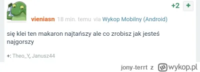 jony-terrt - #thebestofmirko 
no i chociaz #przegryw , to jednak również #humorobrazk...