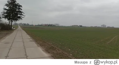 Mauupa - 82 179 + 43 = 82 222



#rowerowyrownik #rower

Skrypt | Statystyki