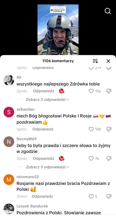 fidelio-fidelio - #polityka #wojna
XDD