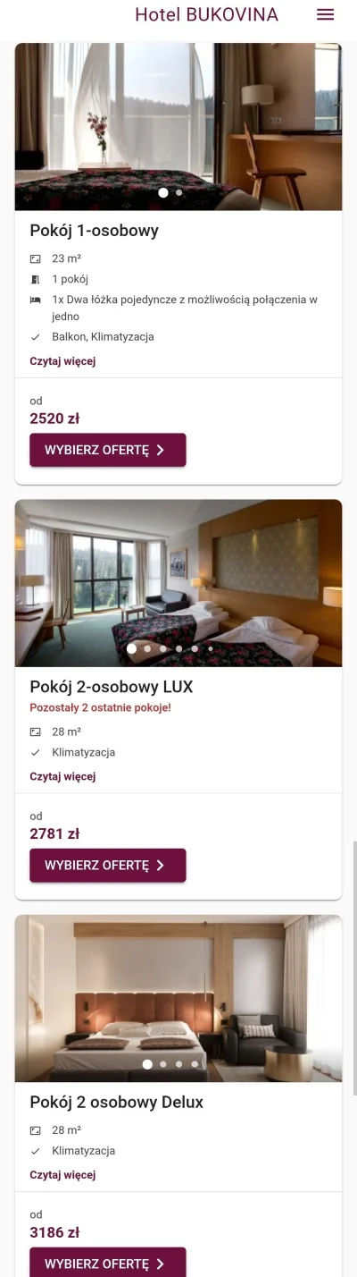 Wloczypsuj - Pogrzało ich z tymi cenami... Przecież za tyle spędzisz 7 dni na, której...