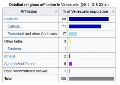 paragonik - >Radzę się sędzinie douczyć z prawa koranicznego, bo tam jest wyraźnie na...
