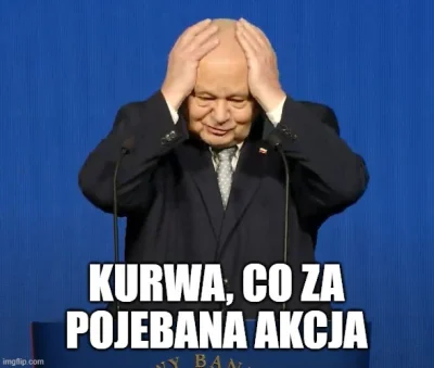 Pan_Janusz - Kiedy wreszcie do siedziby NBP wejdą silni panowie... 
#nbp #ekonomia #b...