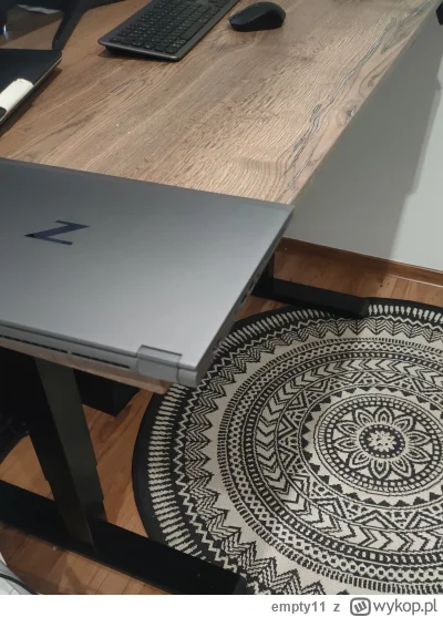 empty11 - @Jarczur: Typie co Ty robisz w moim pokoju?( ͡° ͜ʖ ͡°)