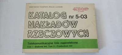 rozmiar-czcionki - Faken. Czy ten krój pisma nie jest czasem taki jak w Erłobiznesie?...