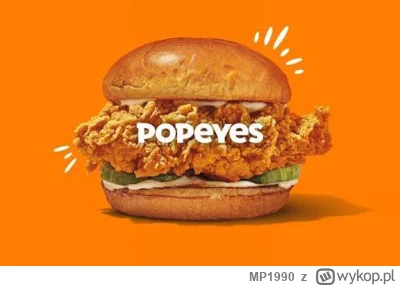 MP1990 - @medix: uja się znacie