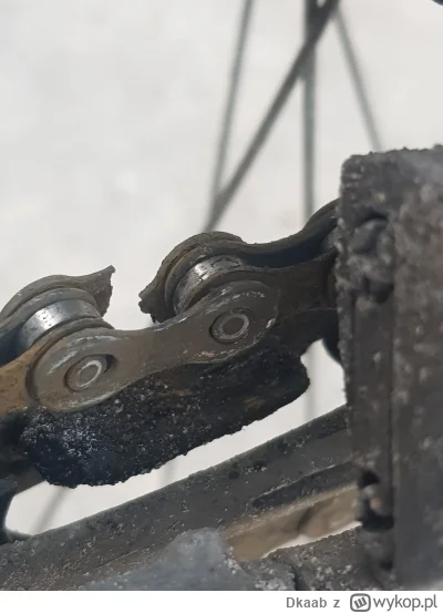 Dkaab - 62 145 + 32 + 9 + 32 + 9 + 66 + 9 + 19 + 9 + 16 + 10 + 22 + 9 + 24 + 7 + 16 +...